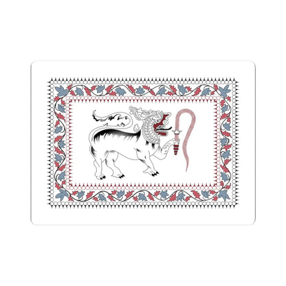 SKU:17932485824226461384 Sizes:3" × 3" Types:White