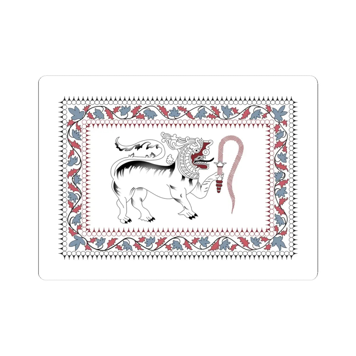 SKU:32788087297806021788 Sizes:4" × 4" Types:White