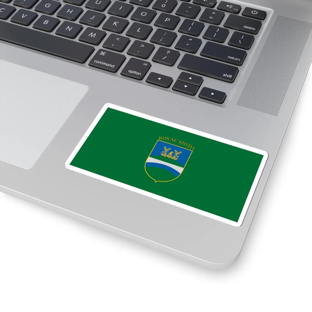 SKU:29895698839538180988 Sizes:4" × 4" Types:White