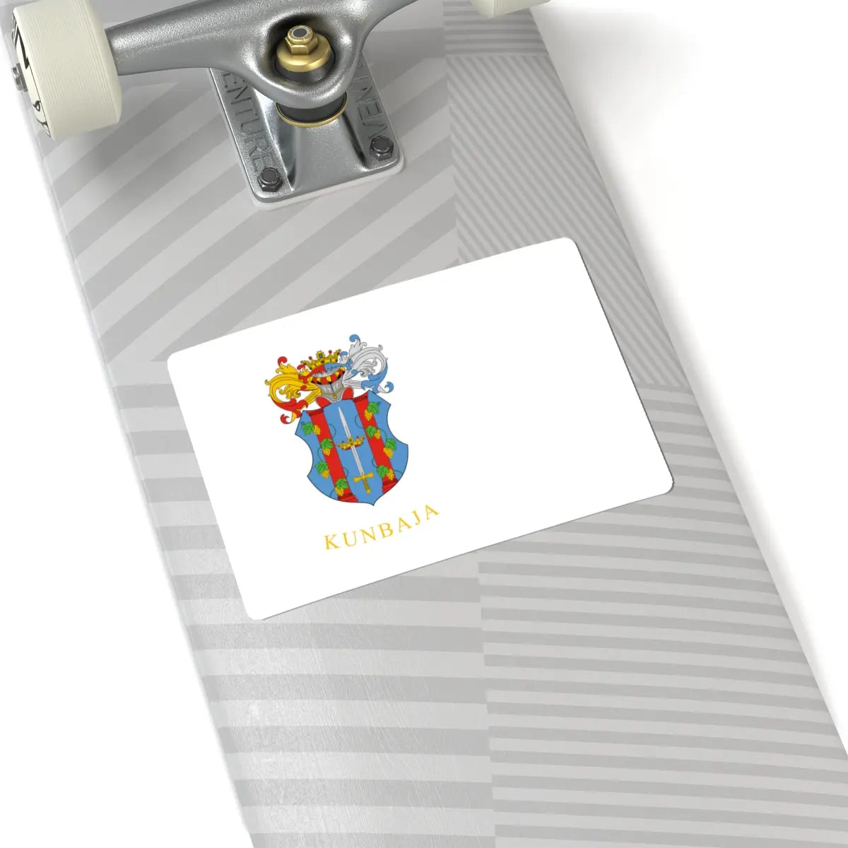 SKU:60373268189482403444 Sizes:6" × 6" Types:White