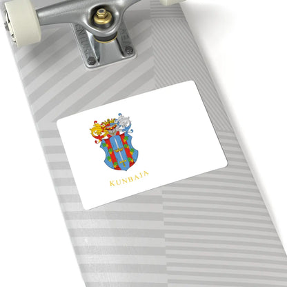 SKU:60373268189482403444 Sizes:6" × 6" Types:White