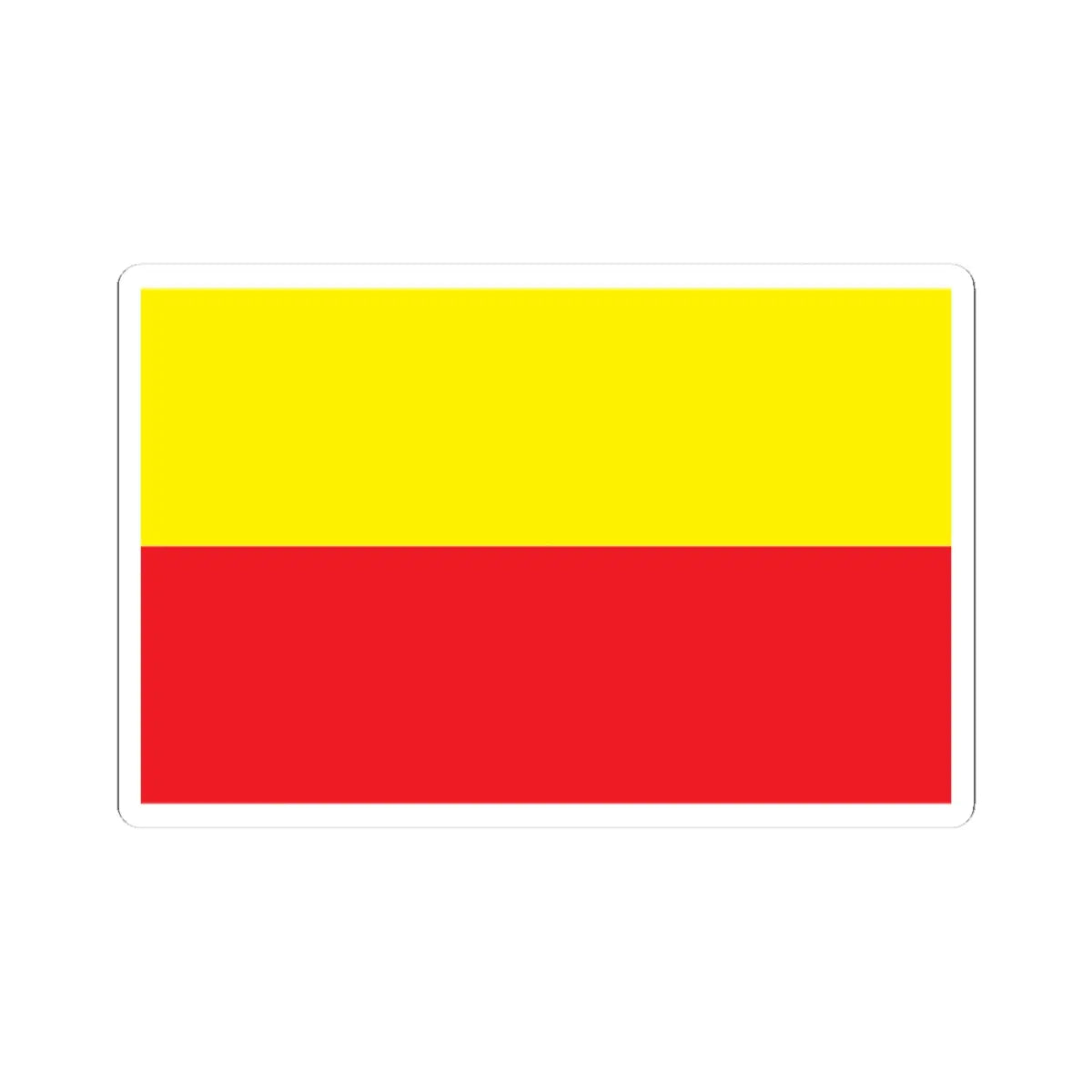 SKU:17761608271270832453 Sizes:3" × 3" Types:White
