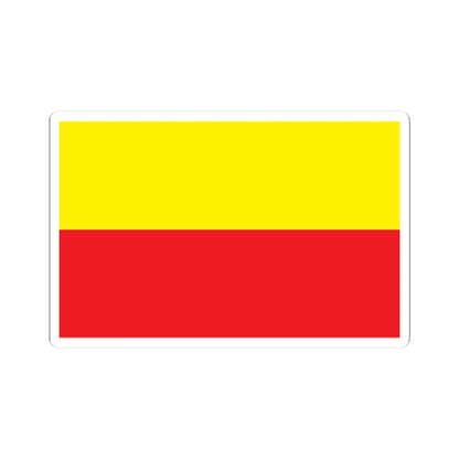 SKU:17761608271270832453 Sizes:3" × 3" Types:White