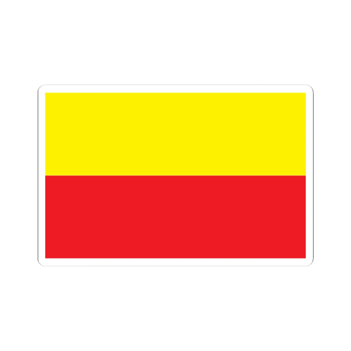 SKU:77688042163011468427 Sizes:4" × 4" Types:White