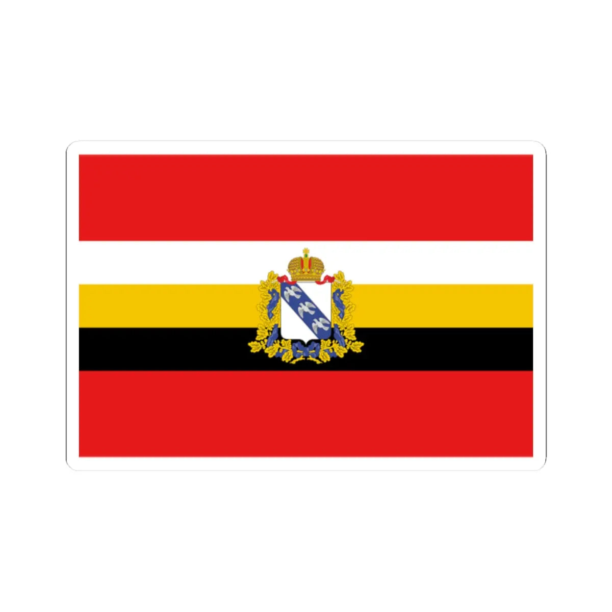 SKU:33962436564449311486 Sizes:2" × 2" Types:White