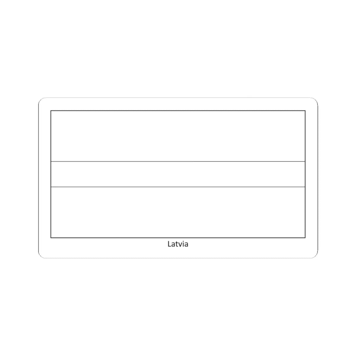 SKU:25518688745281284698 Sizes:4" × 4" Types:White