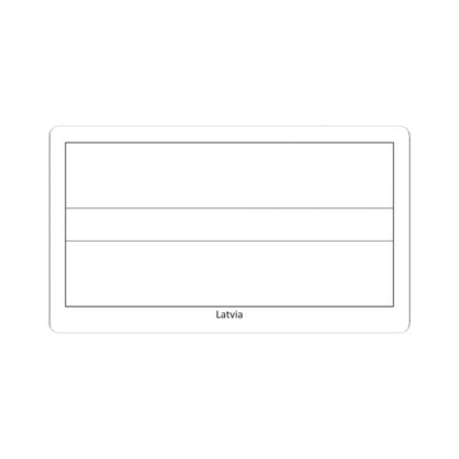 SKU:25518688745281284698 Sizes:4" × 4" Types:White