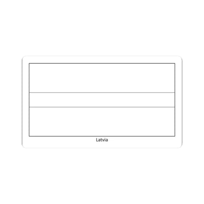 SKU:35644145529166606644 Sizes:2" × 2" Types:White