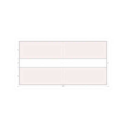 SKU:24981965570945957813 Sizes:2" × 2" Types:White
