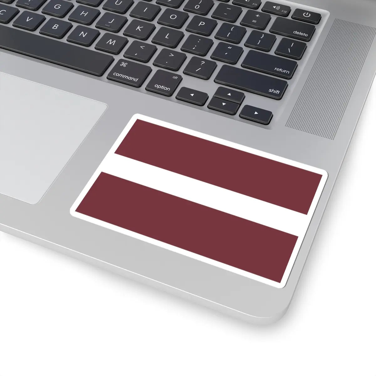 SKU:29666064569008628694 Sizes:4" × 4" Types:White