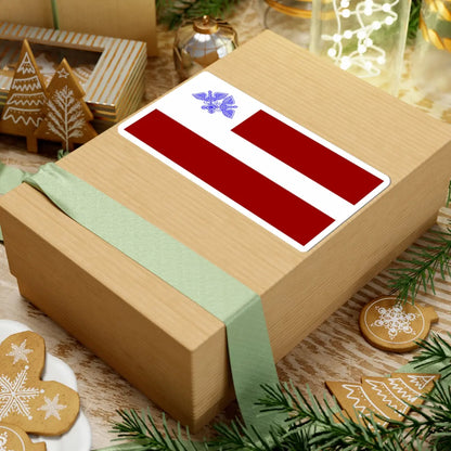 SKU:70992708805937713862 Sizes:6" × 6" Types:White