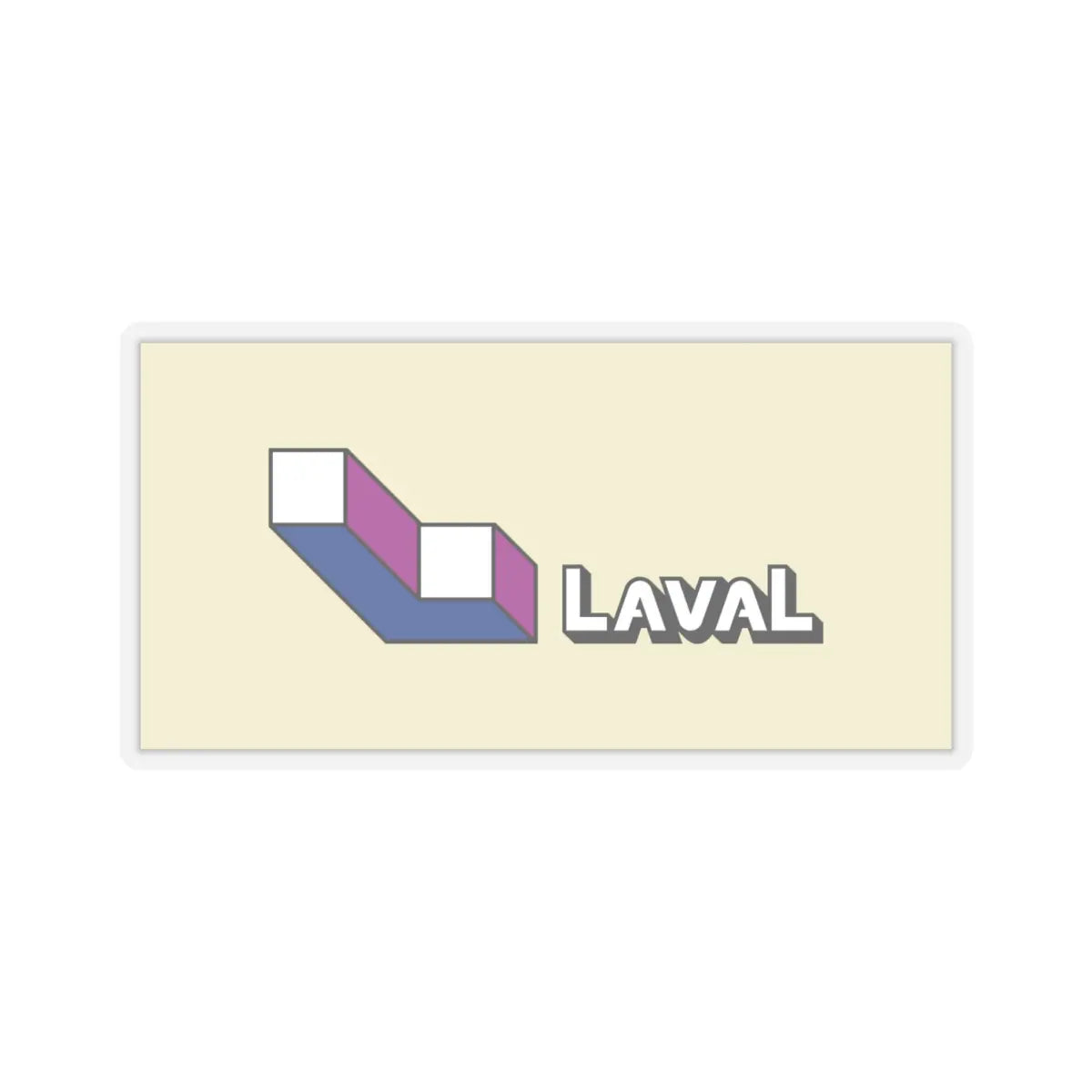 SKU:26020370605681629087 Sizes:4" × 4" Types:Transparent