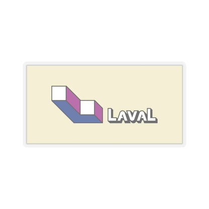 SKU:26020370605681629087 Sizes:4" × 4" Types:Transparent
