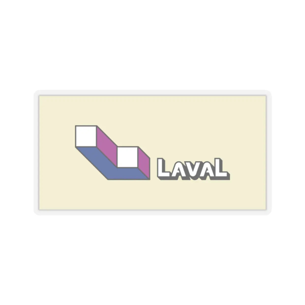 SKU:26095402030127912217 Sizes:2" × 2" Types:Transparent