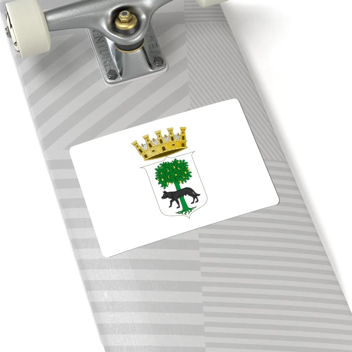 SKU:26481003475204034253 Sizes:6" × 6" Types:White