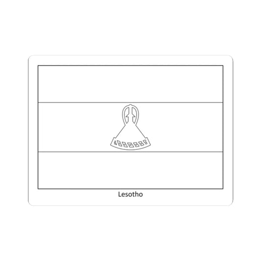 SKU:23831641322278444011 Sizes:2" × 2" Types:White