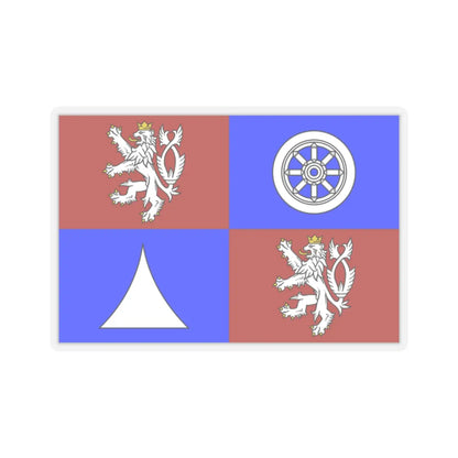 SKU:33269116579567495664 Sizes:2" × 2" Types:Transparent