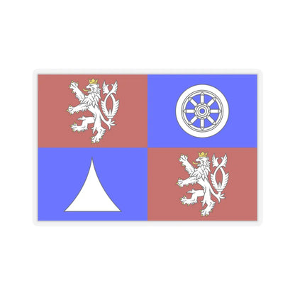 SKU:67127544415239354267 Sizes:4" × 4" Types:Transparent