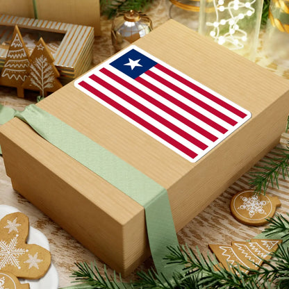 SKU:27111228120563769954 Sizes:6" × 6" Types:White