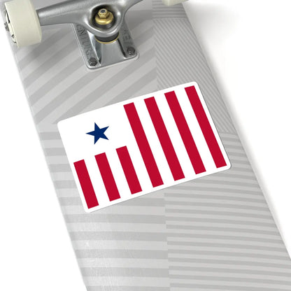 SKU:33656476660193127915 Sizes:6" × 6" Types:White