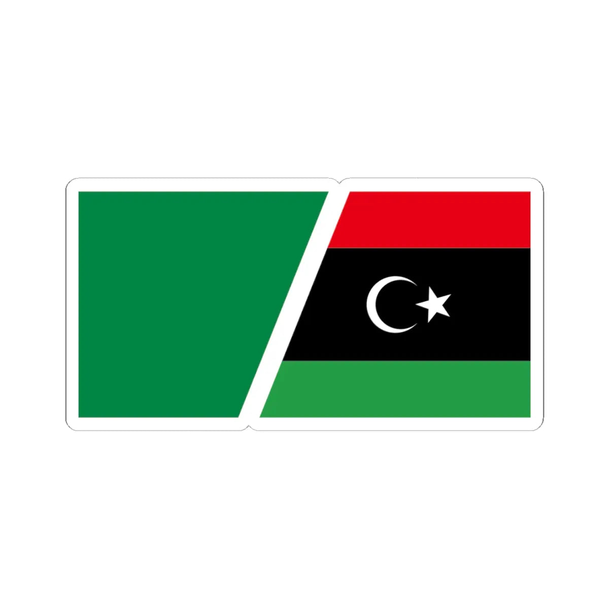 SKU:30304687815660746058 Sizes:4" × 4" Types:White