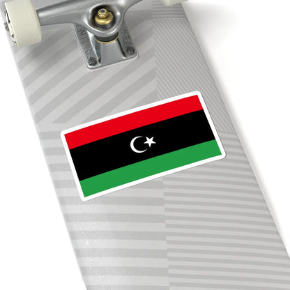SKU:25534051953329018493 Sizes:6" × 6" Types:White