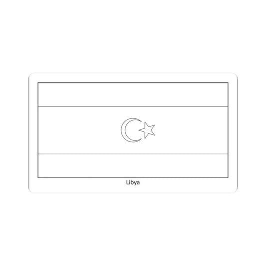SKU:24353487605746949600 Sizes:2" × 2" Types:White