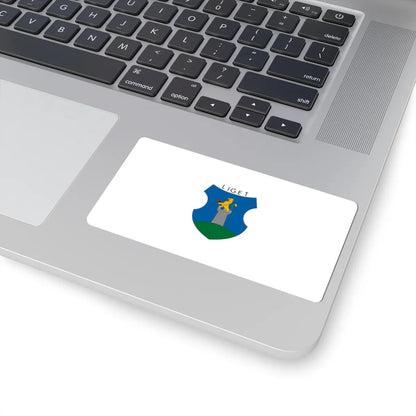 SKU:31233746968960273100 Sizes:4" × 4" Types:White
