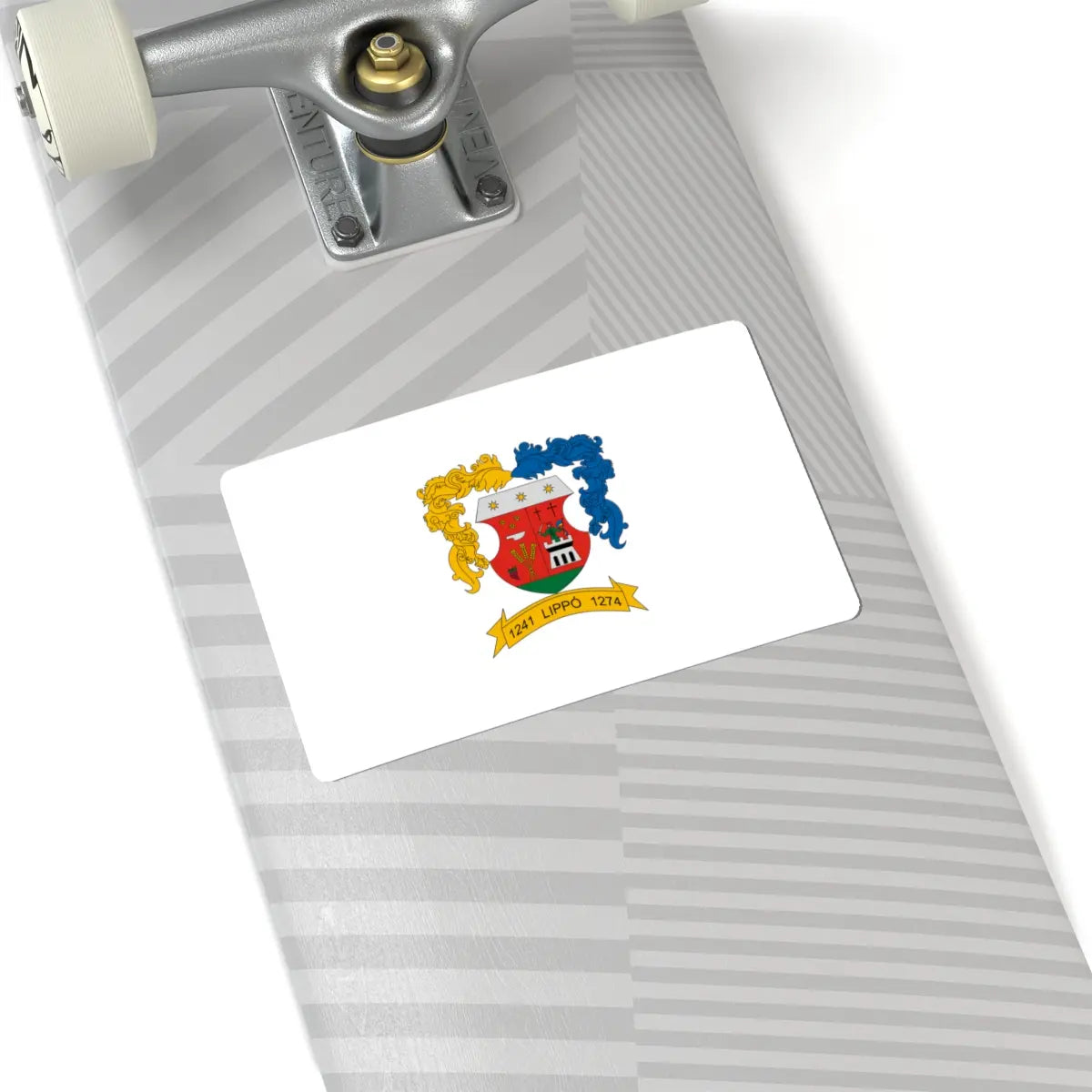 SKU:19434544935529011709 Sizes:6" × 6" Types:White