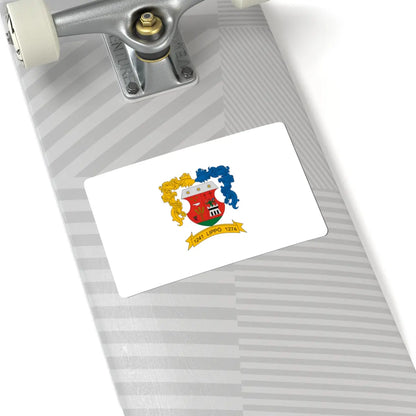 SKU:19434544935529011709 Sizes:6" × 6" Types:White