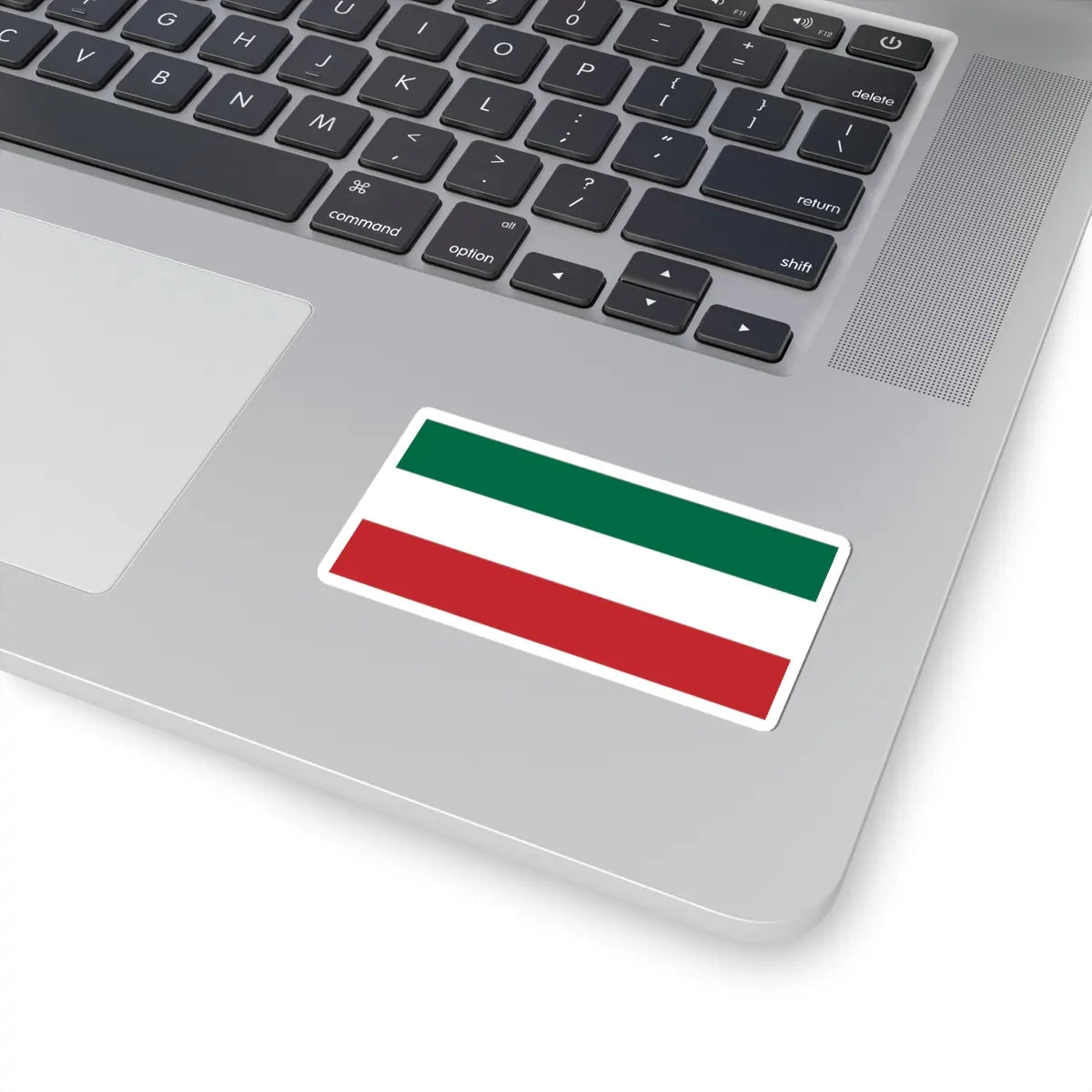 SKU:17952456585396280430 Sizes:3" × 3" Types:White