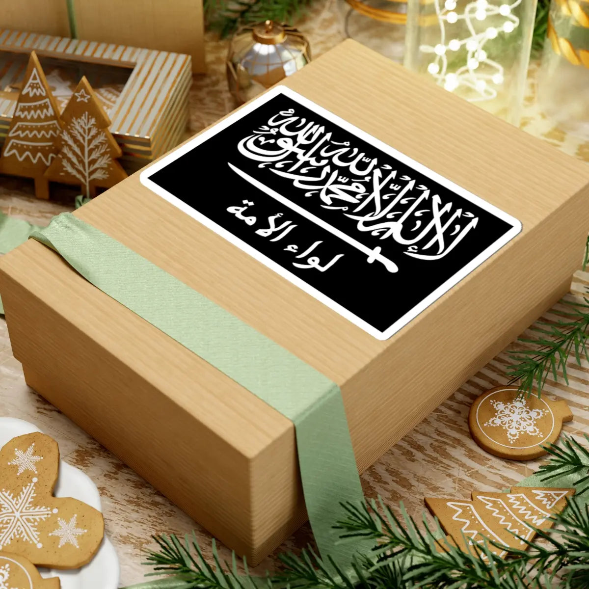 SKU:33049663653072481588 Sizes:6" × 6" Types:White