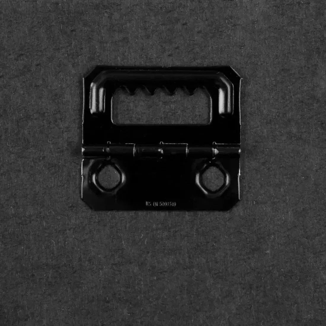 Flag of Loire France 2 - Canvas Wall Art - The Sticker Space