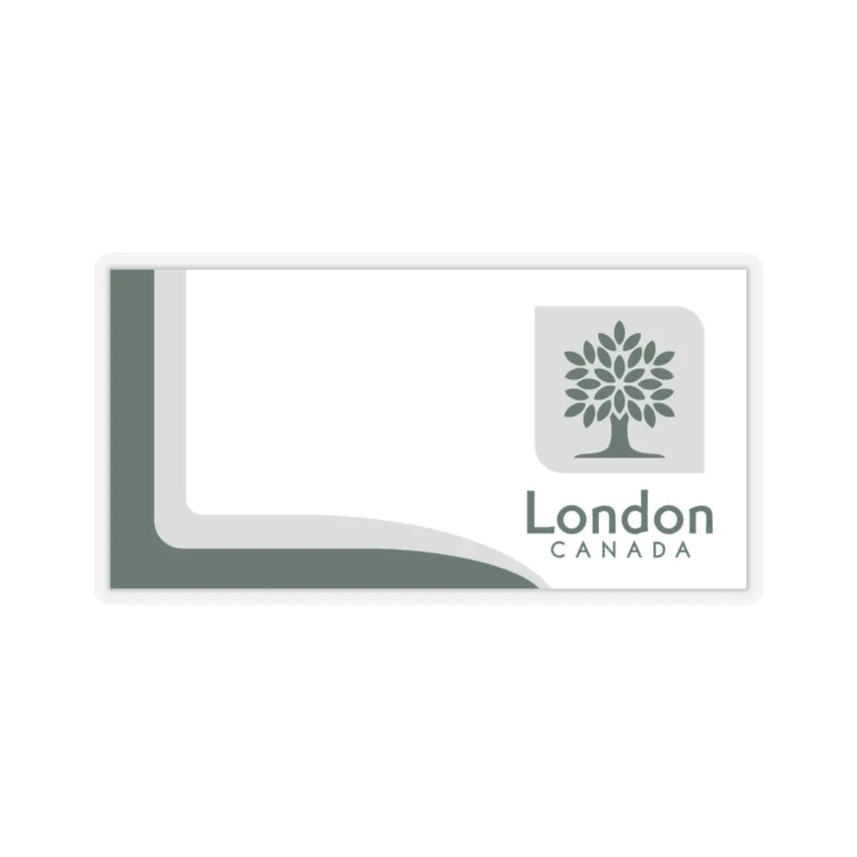SKU:28042566526967403503 Sizes:2" × 2" Types:Transparent