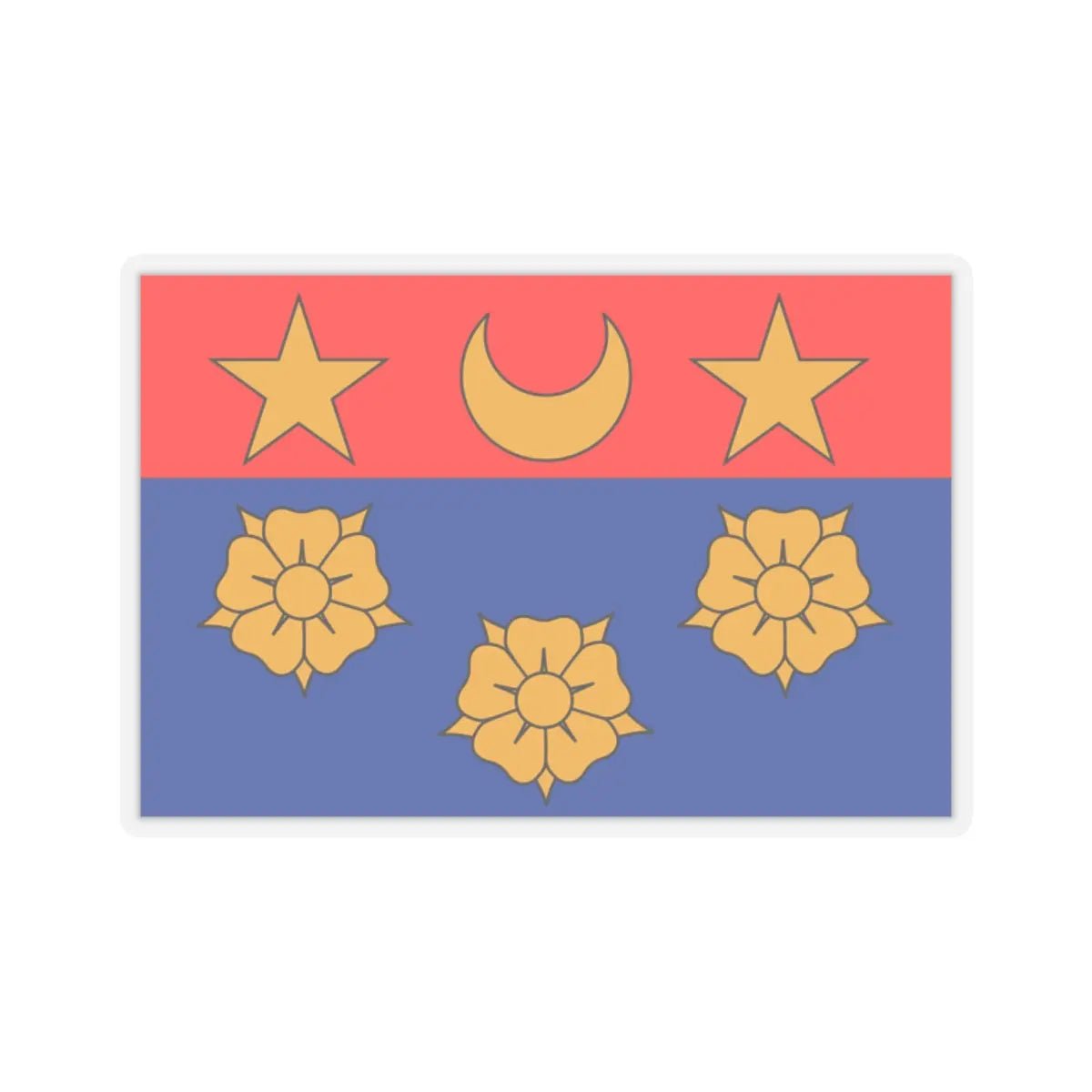 SKU:83898076643825292594 Sizes:2" × 2" Types:Transparent