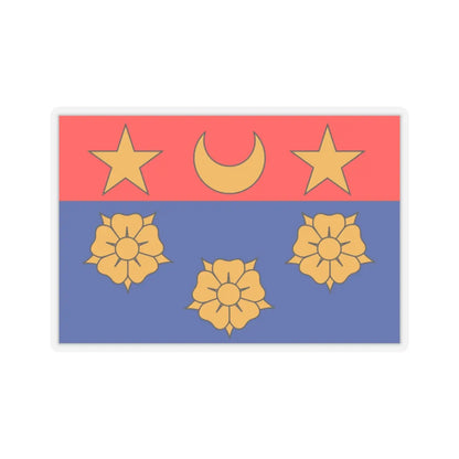 SKU:83898076643825292594 Sizes:2" × 2" Types:Transparent