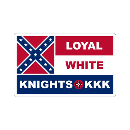 SKU:13527093745236856729 Sizes:2" × 2" Types:White