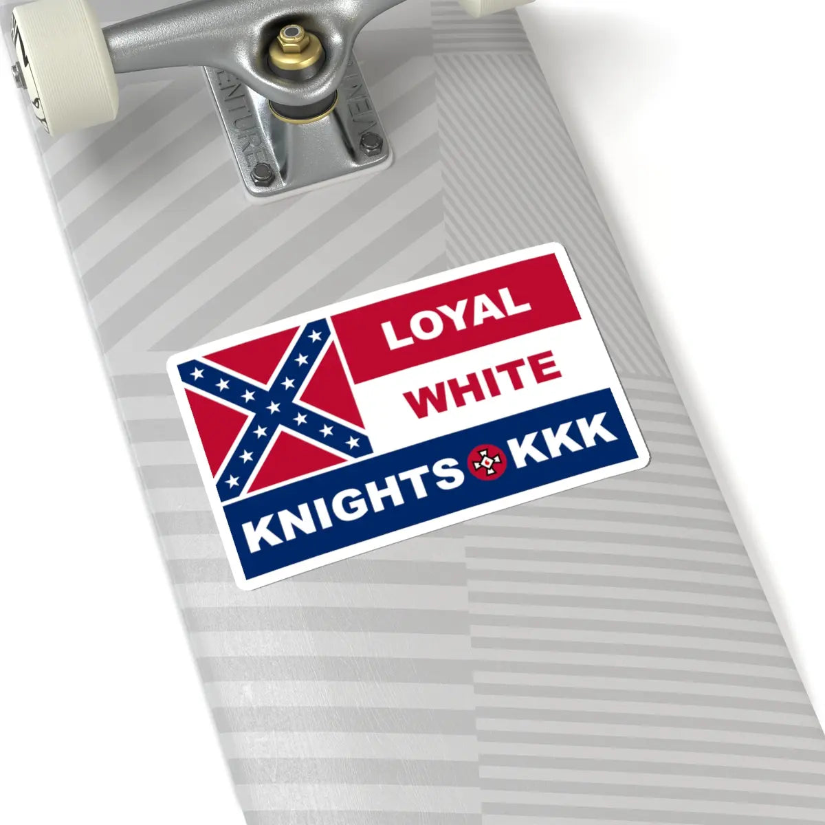 SKU:17650818160475013712 Sizes:6" × 6" Types:White