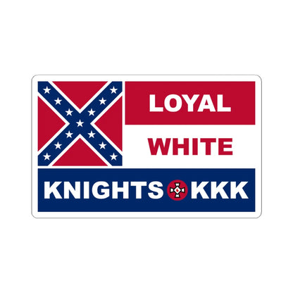 SKU:31430079090002077922 Sizes:4" × 4" Types:White