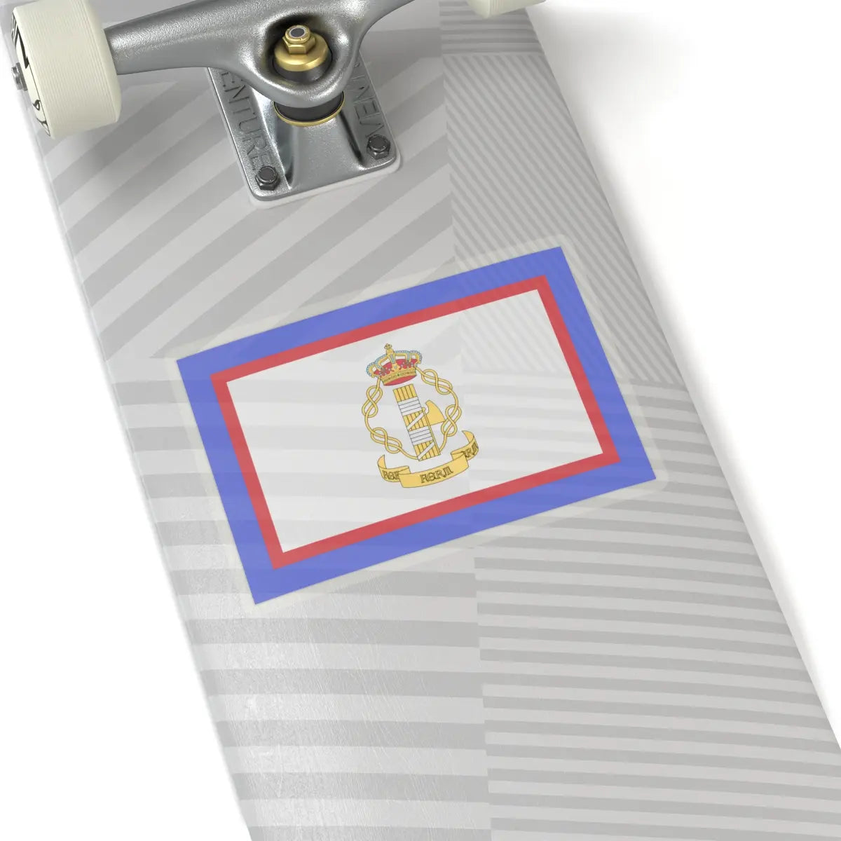 SKU:33407191234411726070 Sizes:6" × 6" Types:Transparent