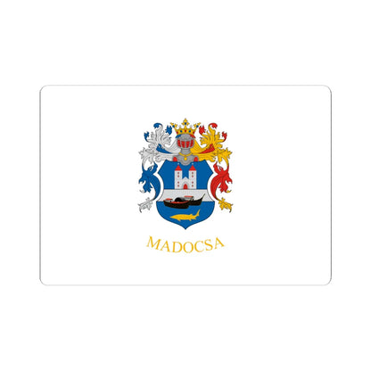 SKU:16002490736222045206 Sizes:6" × 6" Types:White