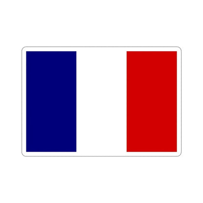 Flag of Madriz, Nicaragua STICKER Vinyl Die-Cut Decal 4 Inch - The Sticker Space