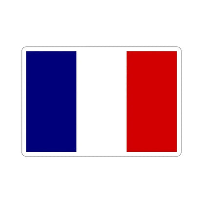 Flag of Madriz, Nicaragua STICKER Vinyl Die-Cut Decal 5 Inch - The Sticker Space