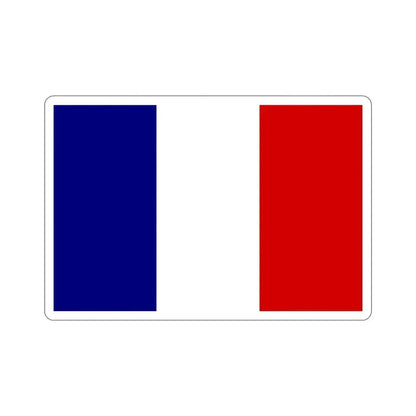 Flag of Madriz, Nicaragua STICKER Vinyl Die-Cut Decal 6 Inch - The Sticker Space