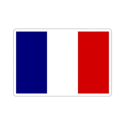 Flag of Madriz, Nicaragua STICKER Vinyl Die-Cut Decal 6 Inch - The Sticker Space