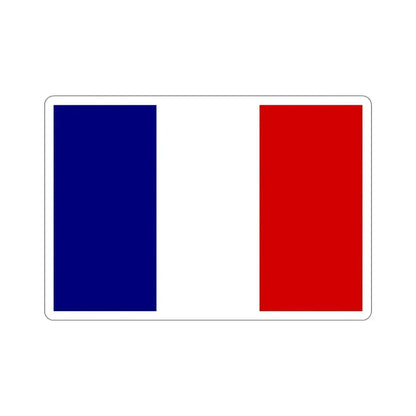 Flag of Madriz, Nicaragua STICKER Vinyl Die-Cut Decal - The Sticker Space