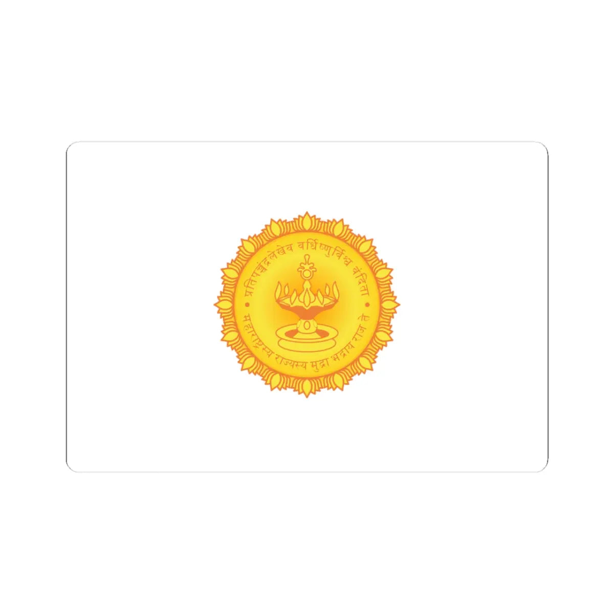 SKU:21936667463926299053 Sizes:3" × 3" Types:White