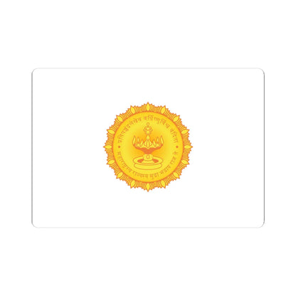 SKU:21936667463926299053 Sizes:3" × 3" Types:White