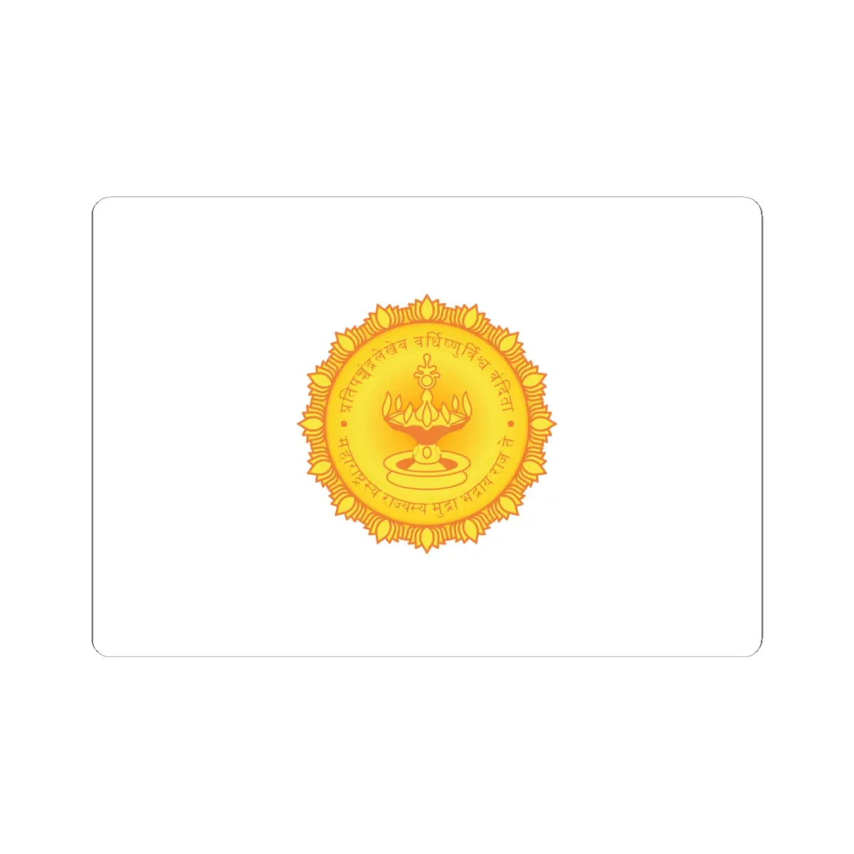 SKU:29273971639828898310 Sizes:6" × 6" Types:White
