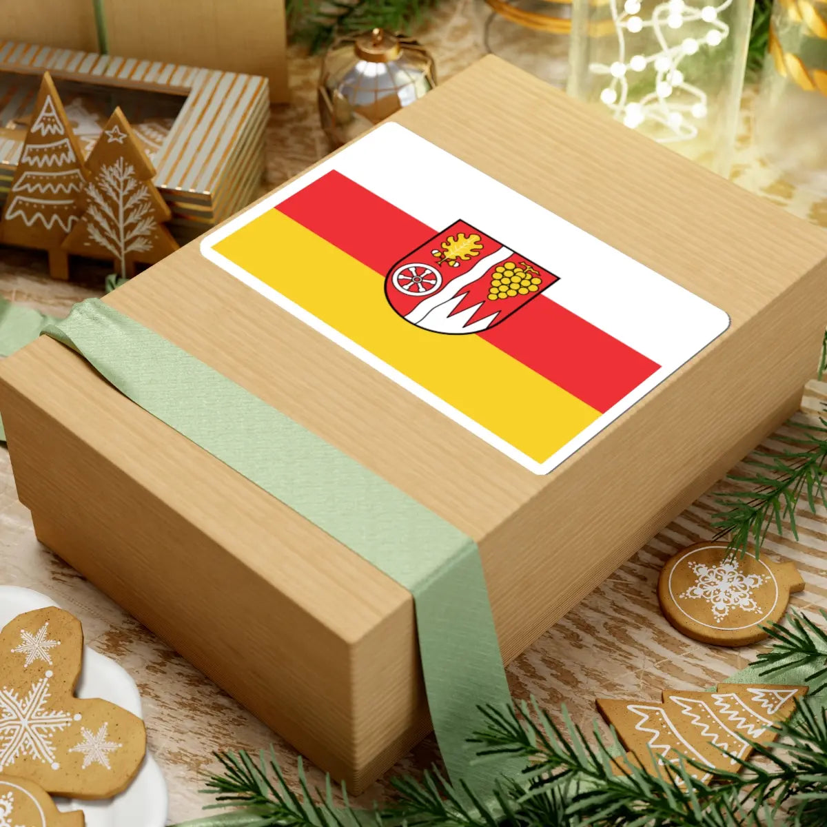 SKU:10429983618261783482 Sizes:6" × 6" Types:White